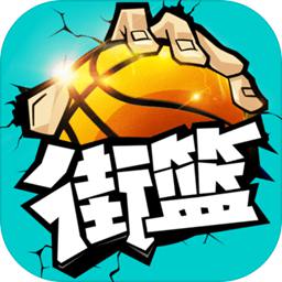 pg模拟器试玩入口免费