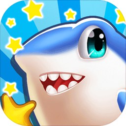 爱游戏APP官方网站入口