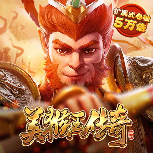 leyu乐鱼体育官网登录入口