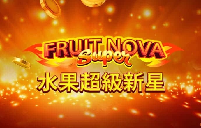 东瀛体育官方网站入口