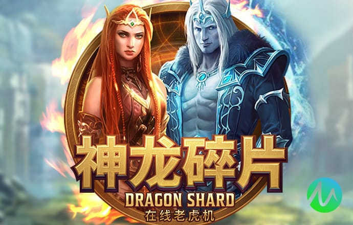 b体育官网