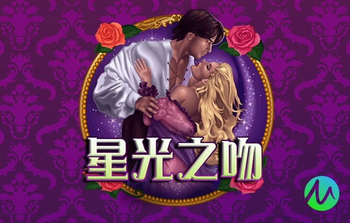 乐球直播app下载