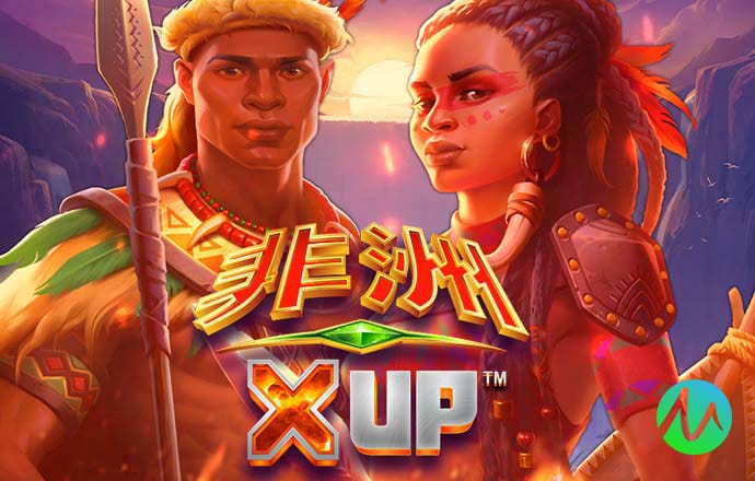 beat365体育官网在线下载