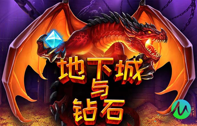 六合宝曲229333COM